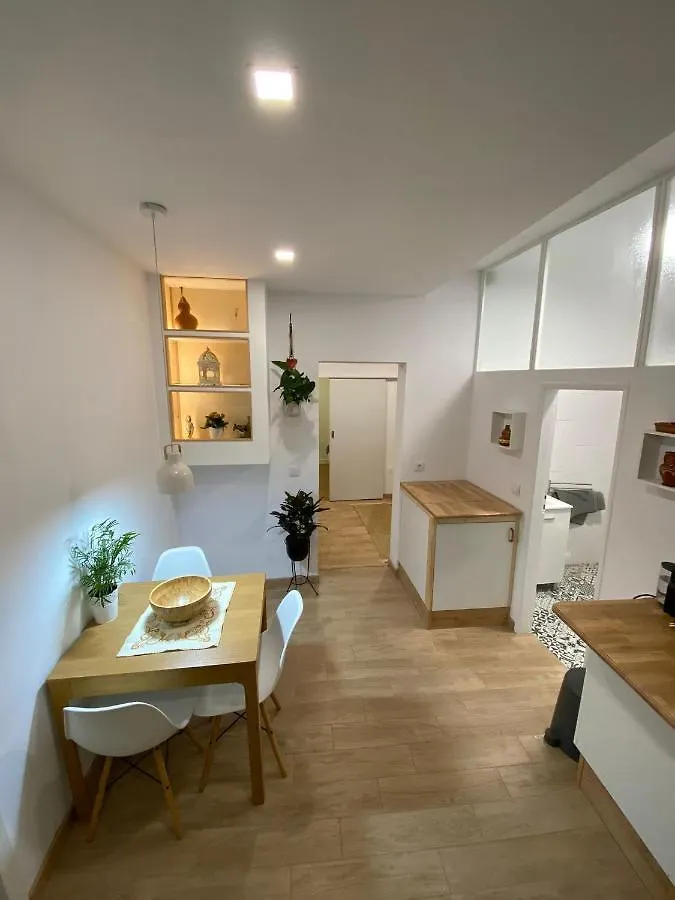 Casa Da Ilda Appartement Lissabon 0*,  Portugal